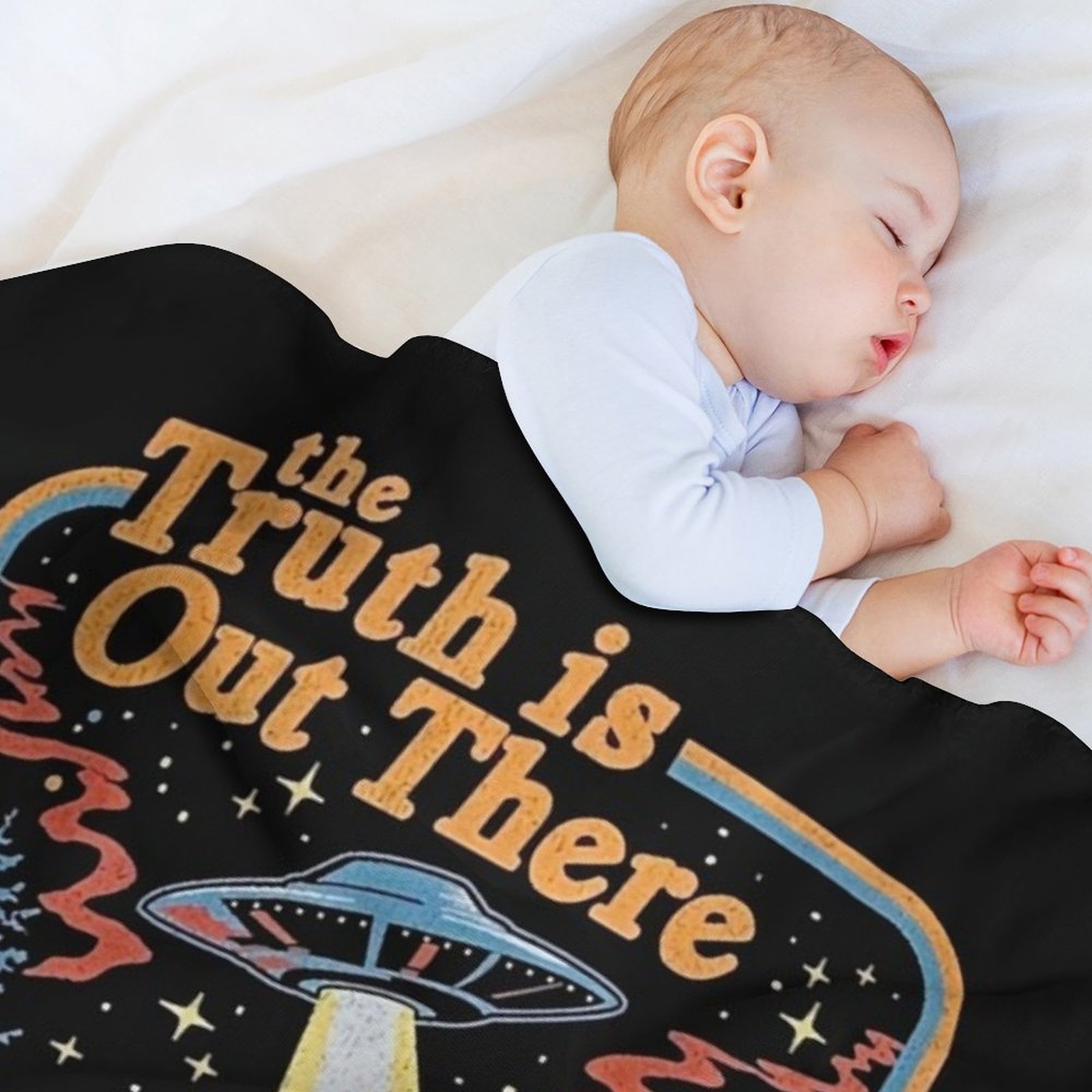 The truth is out there - X Fil - đánh giá và giá 3D Printing File Free