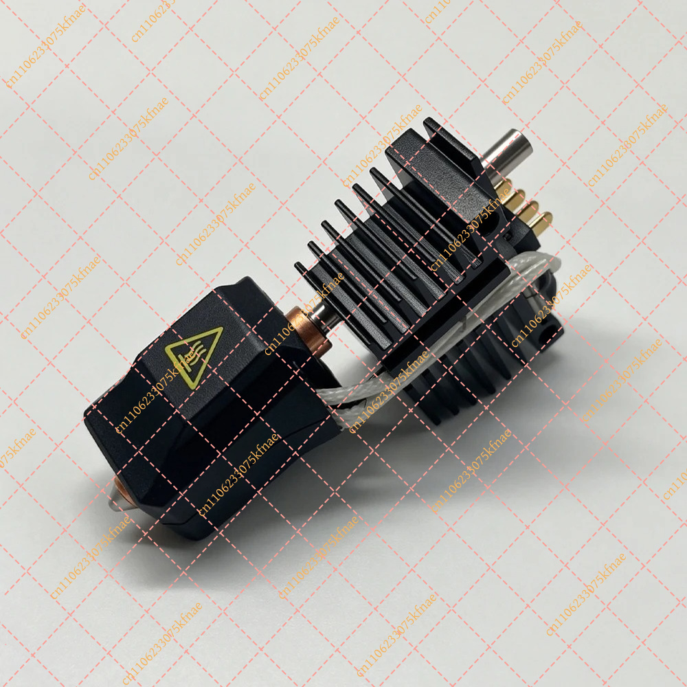 3D Printer Hardened Steel Hote - đánh giá và giá 3D Printer Extruder