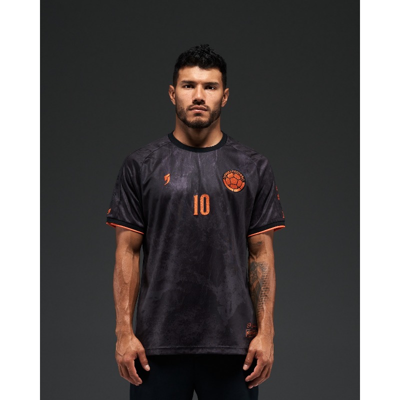 Supporting World Football Even - đánh giá và giá 3D Printing Solo