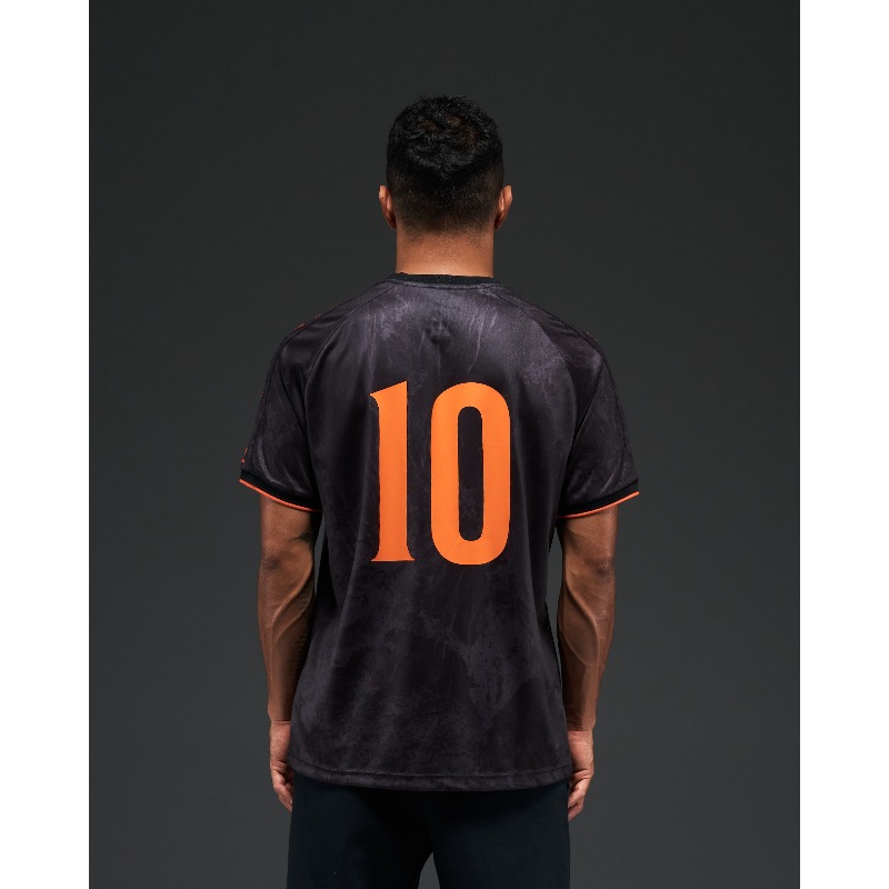 Supporting World Football Even - đánh giá và giá 3D Printing Solo