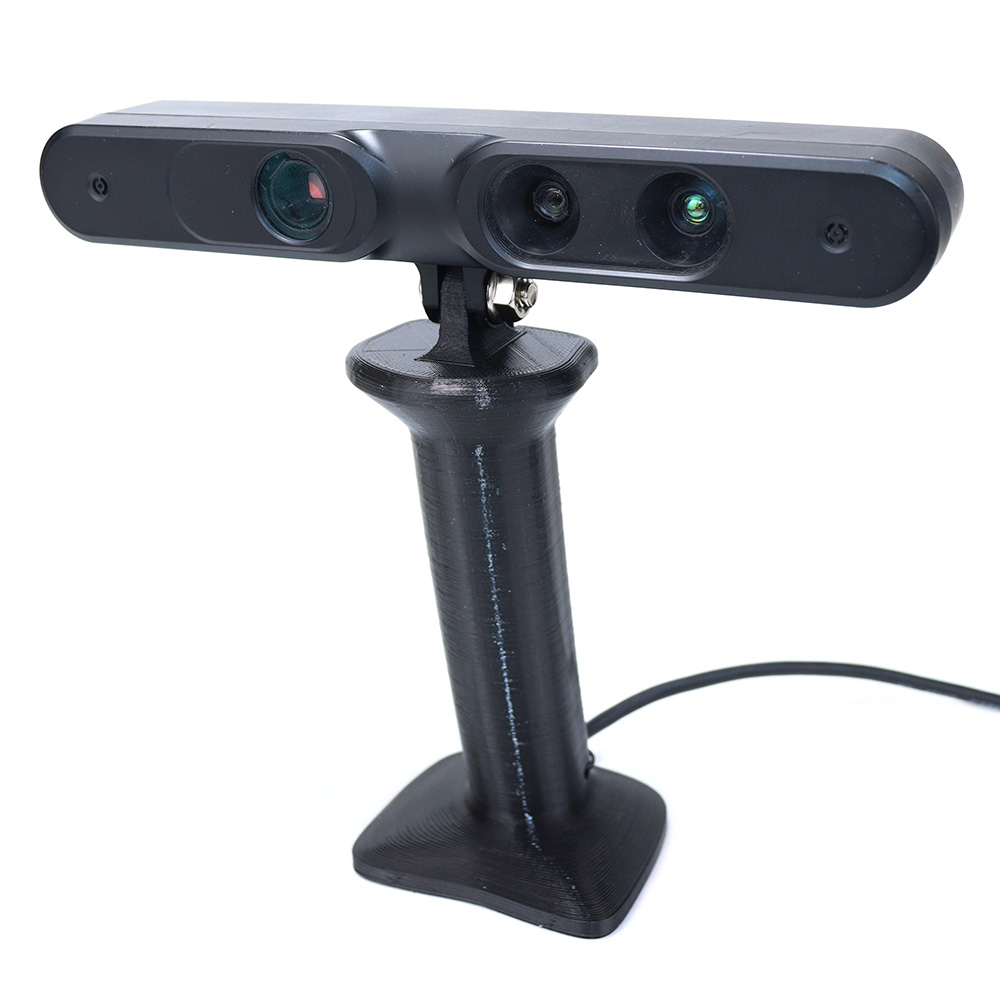 Handheld 3d scanner 3D Printin - đánh giá và giá 3D Printing Laptop