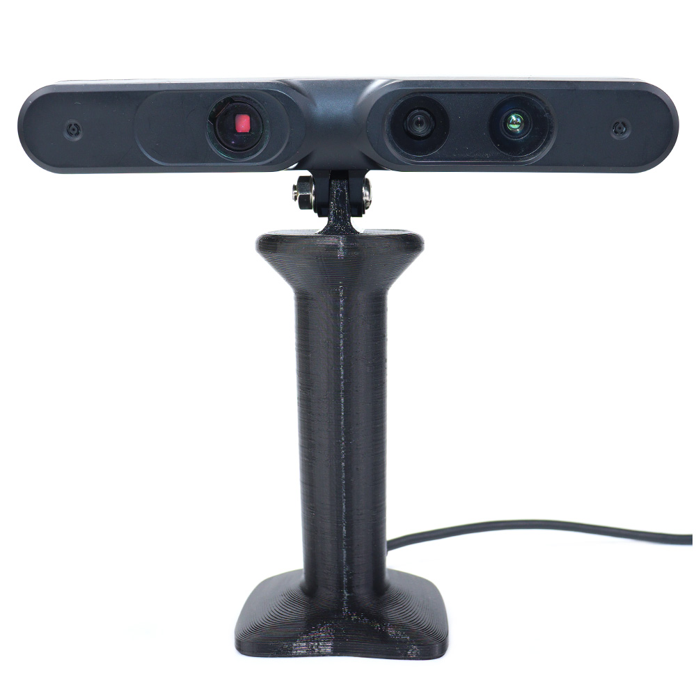 Handheld 3d scanner 3D Printin - đánh giá và giá 3D Printing Laptop