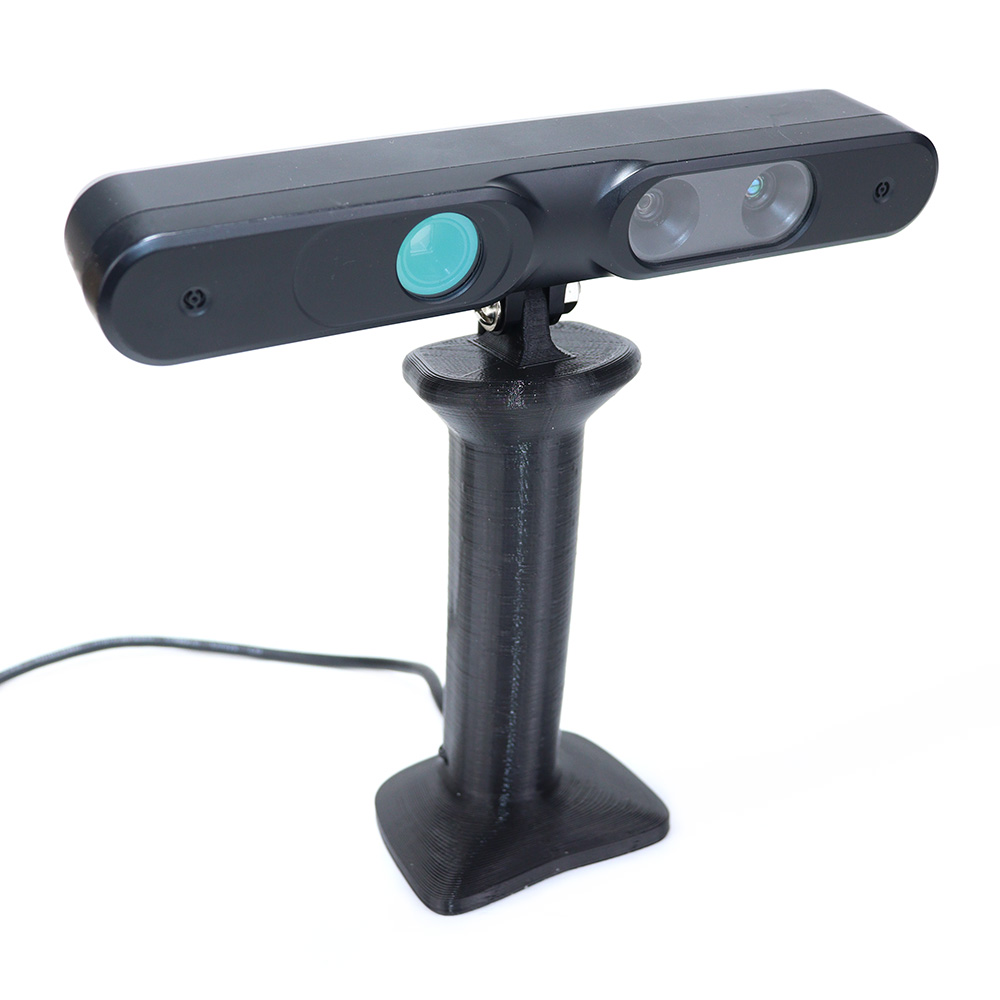 Handheld 3d scanner 3D Printin - đánh giá và giá 3D Printing Laptop