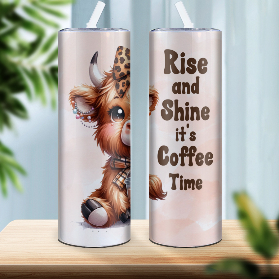 1Pc Travel Coffee Mug Straw Li - đánh giá và giá 3D Printing Steel