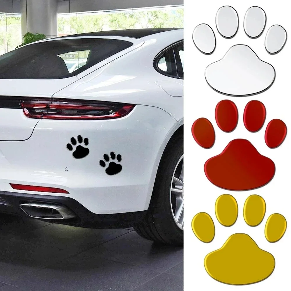 1 Sheet Car Stickers Creative  - đánh giá và giá Glue For 3D Printing