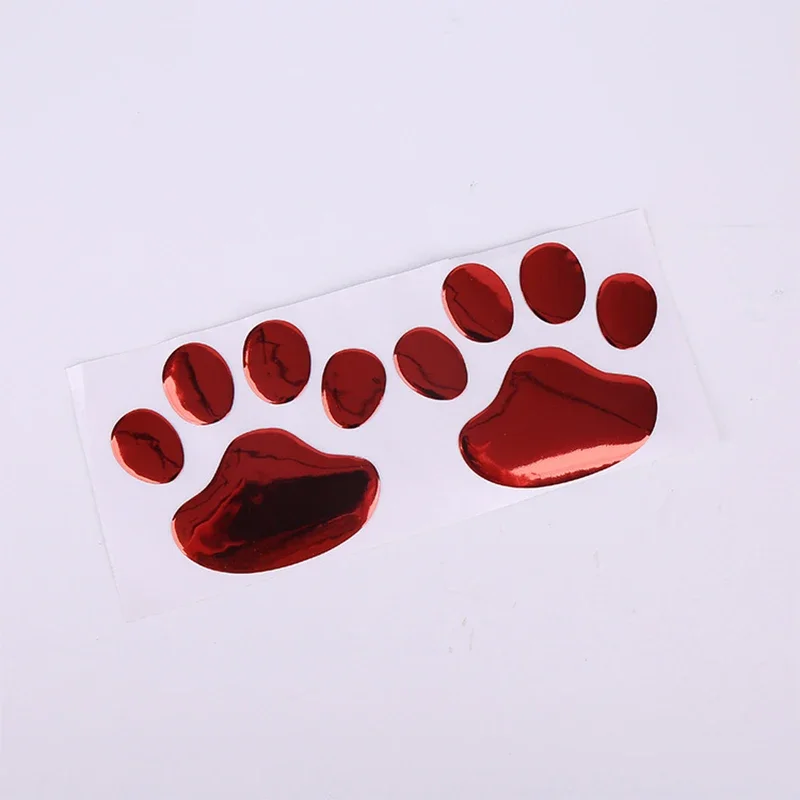 1 Sheet Car Stickers Creative  - đánh giá và giá Glue For 3D Printing