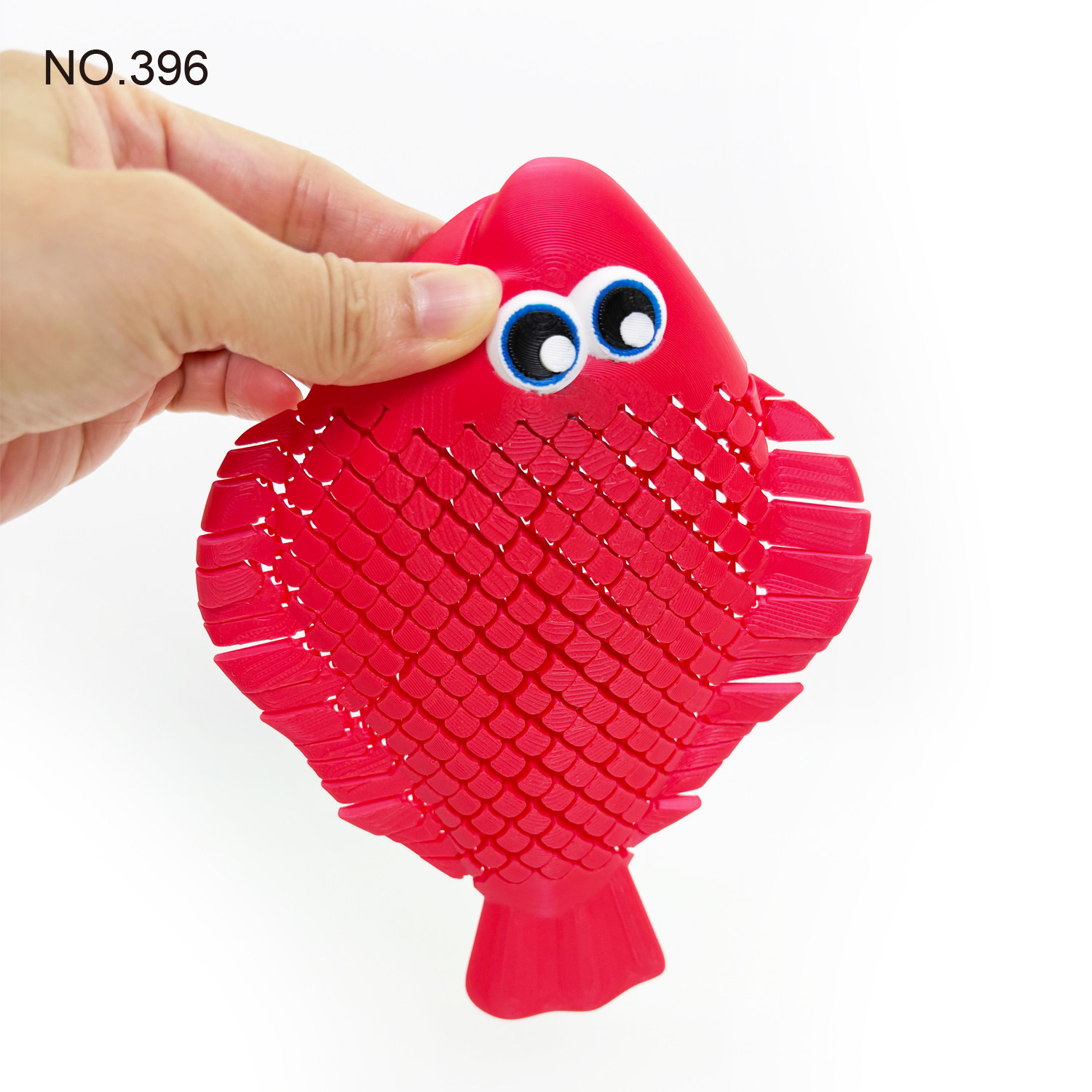 City Series 3D Printed Animals - đánh giá và giá 3D Printing Lego Bricks