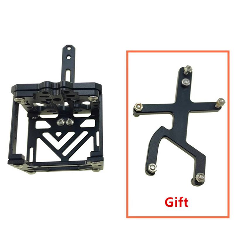 1set VZ330 / VZ235 Aluminum Al - đánh giá và giá 3D Printing Aluminium