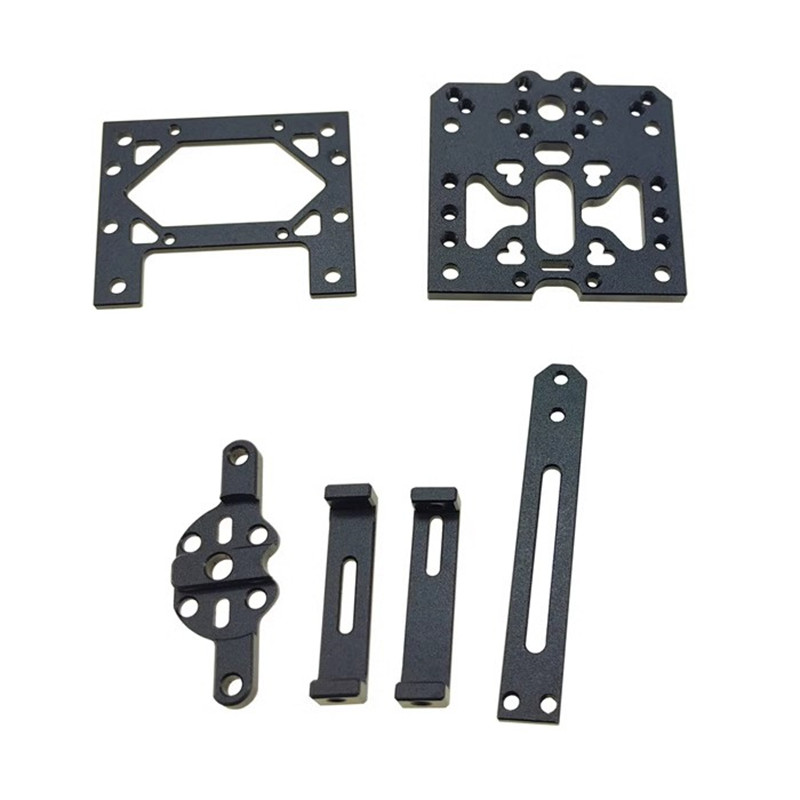 1set VZ330 / VZ235 Aluminum Al - đánh giá và giá 3D Printing Aluminium