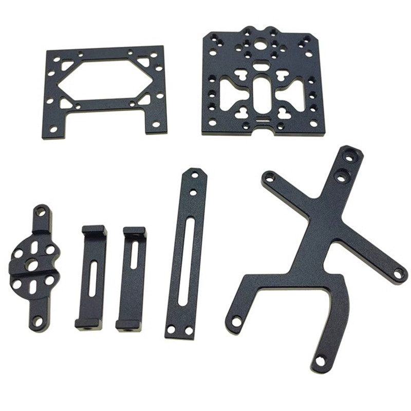 1set VZ330 / VZ235 Aluminum Al - đánh giá và giá 3D Printing Aluminium