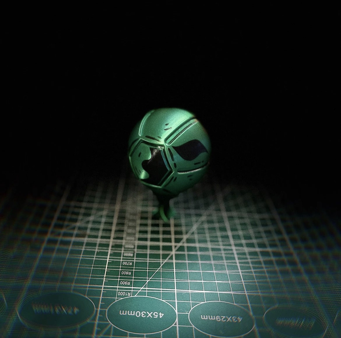 New Jojo Bizarre Adventure Ste - đánh giá và giá 3D Printing Steel