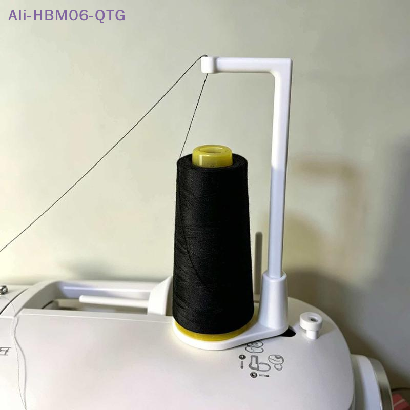 [New] Sewing Machine Thread St - đánh giá và giá 3D Printing Steel