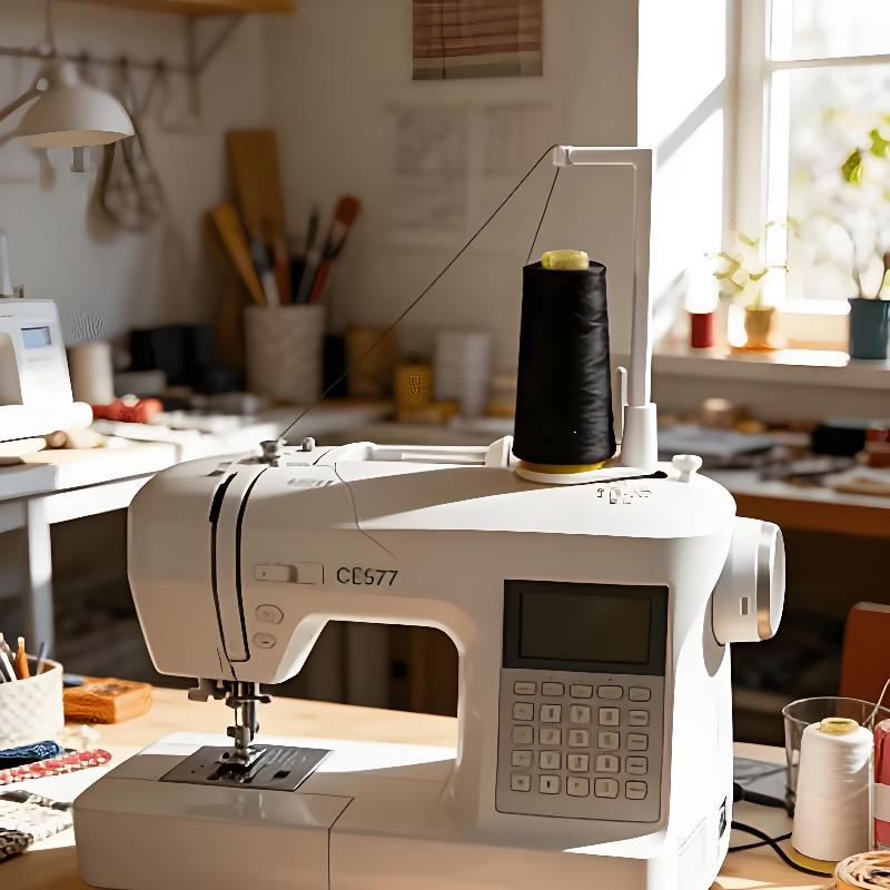 [New] Sewing Machine Thread St - đánh giá và giá 3D Printing Steel