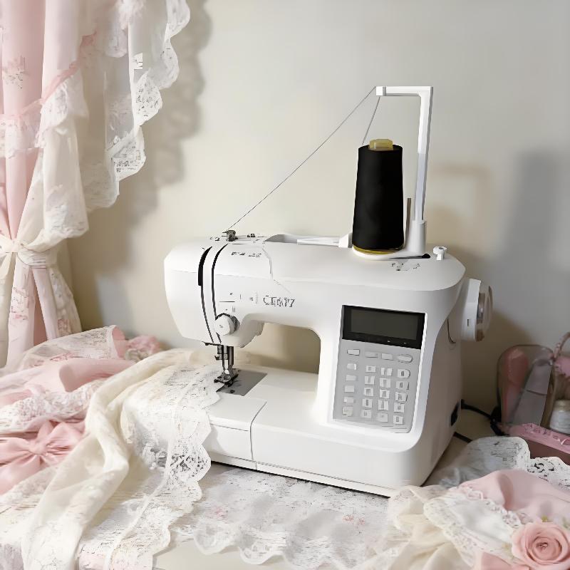 [New] Sewing Machine Thread St - đánh giá và giá 3D Printing Steel