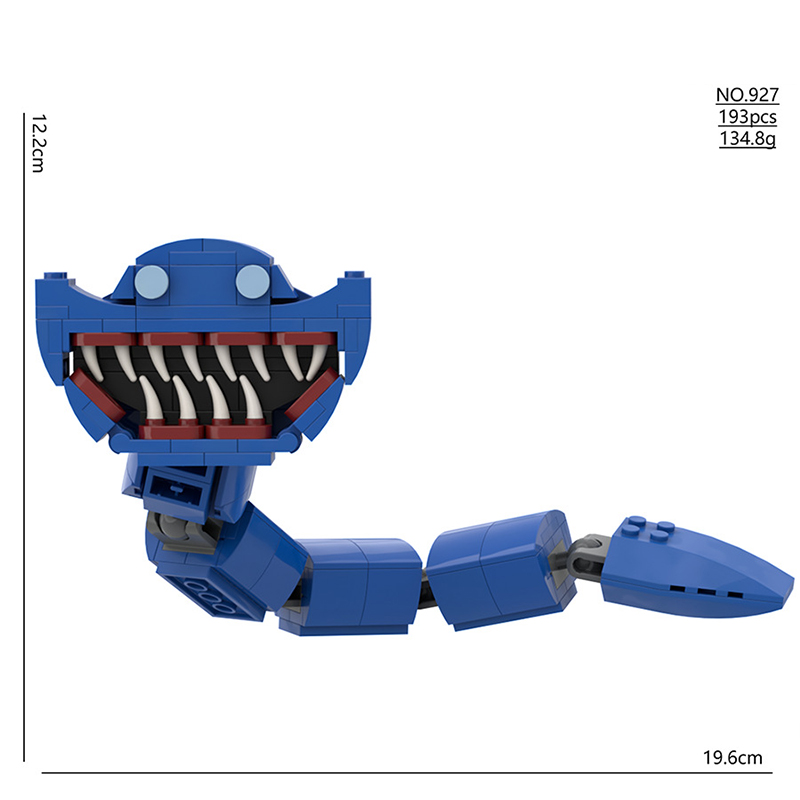 City Series 3D Print  Animal F - đánh giá và giá 3D Printing Lego Bricks