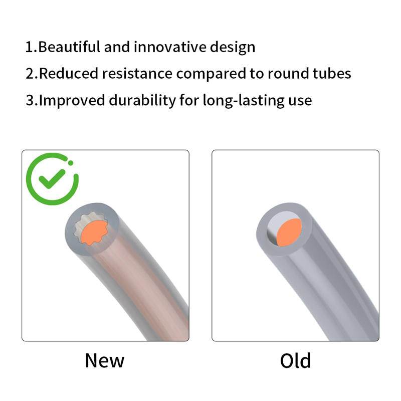Star Shaped Low Resistance Hig - đánh giá và giá 3D Printing Industry