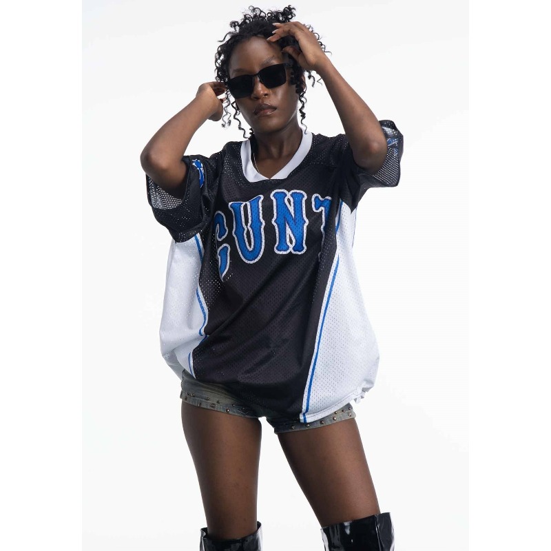 2026 New Jersey Sports Short S - đánh giá và giá 3D Printing Kpop