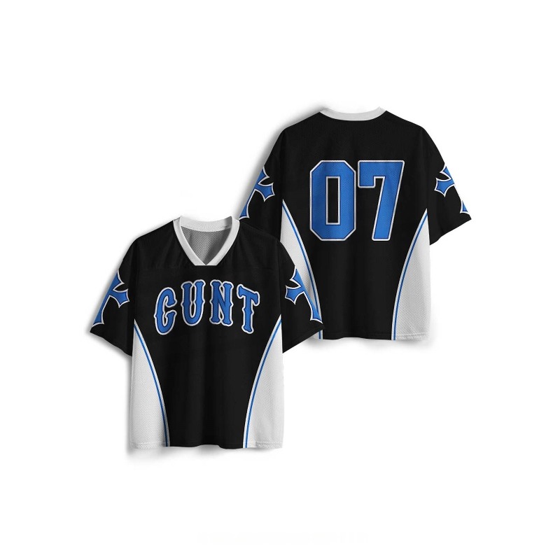 2026 New Jersey Sports Short S - đánh giá và giá 3D Printing Kpop