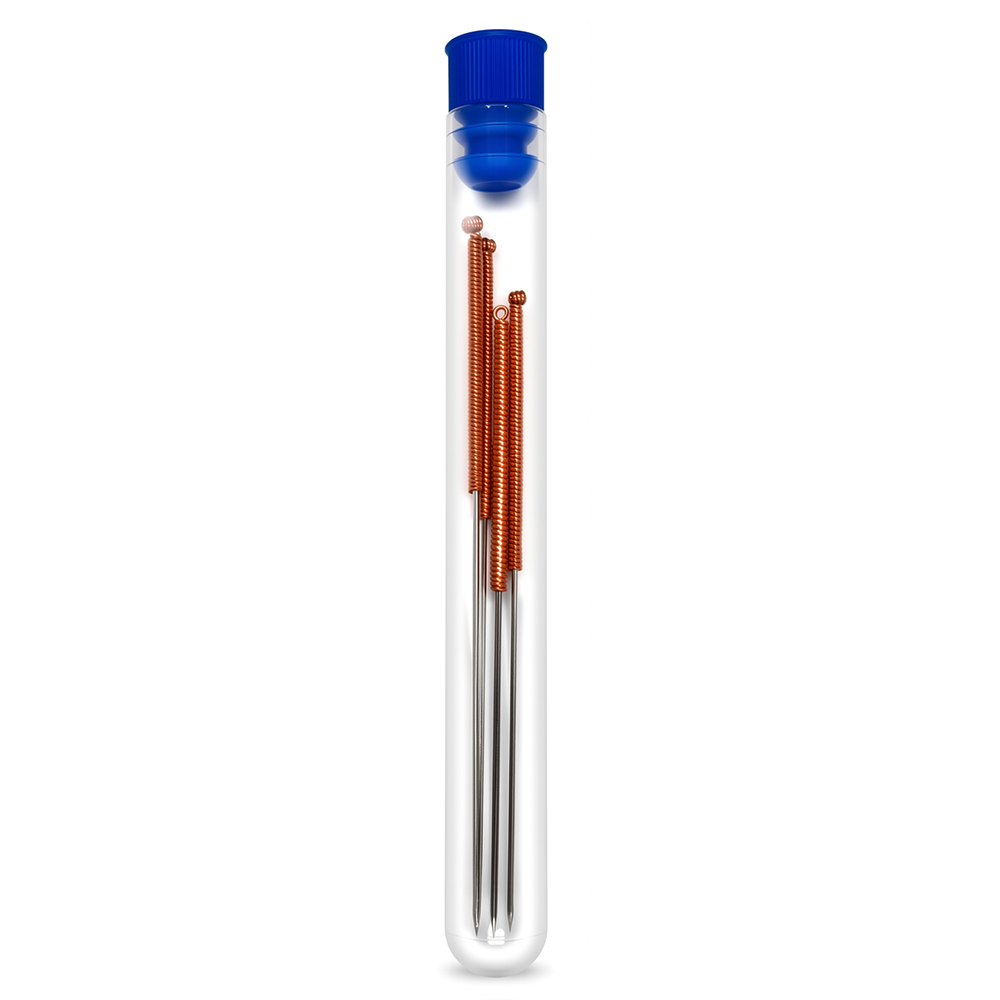 3D Printer Nozzle Cleaning Kit - đánh giá và giá 3D Printing Stainless Steel