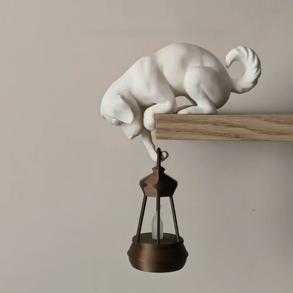 Creative Cartoon Animal 3D Pri - đánh giá và giá 3D Printing Aluminium