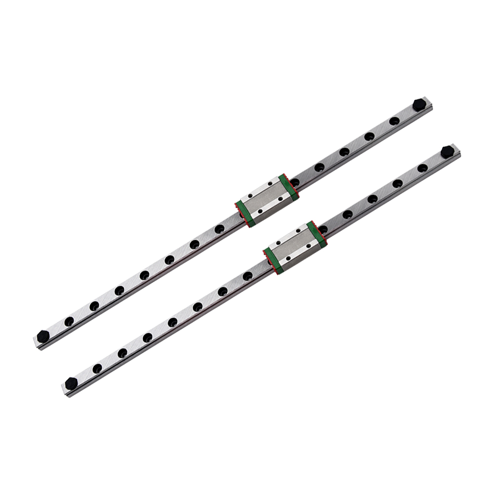 Upgrade Dual Y-axis Rail Kit F - đánh giá và giá 3D Printing Laptop
