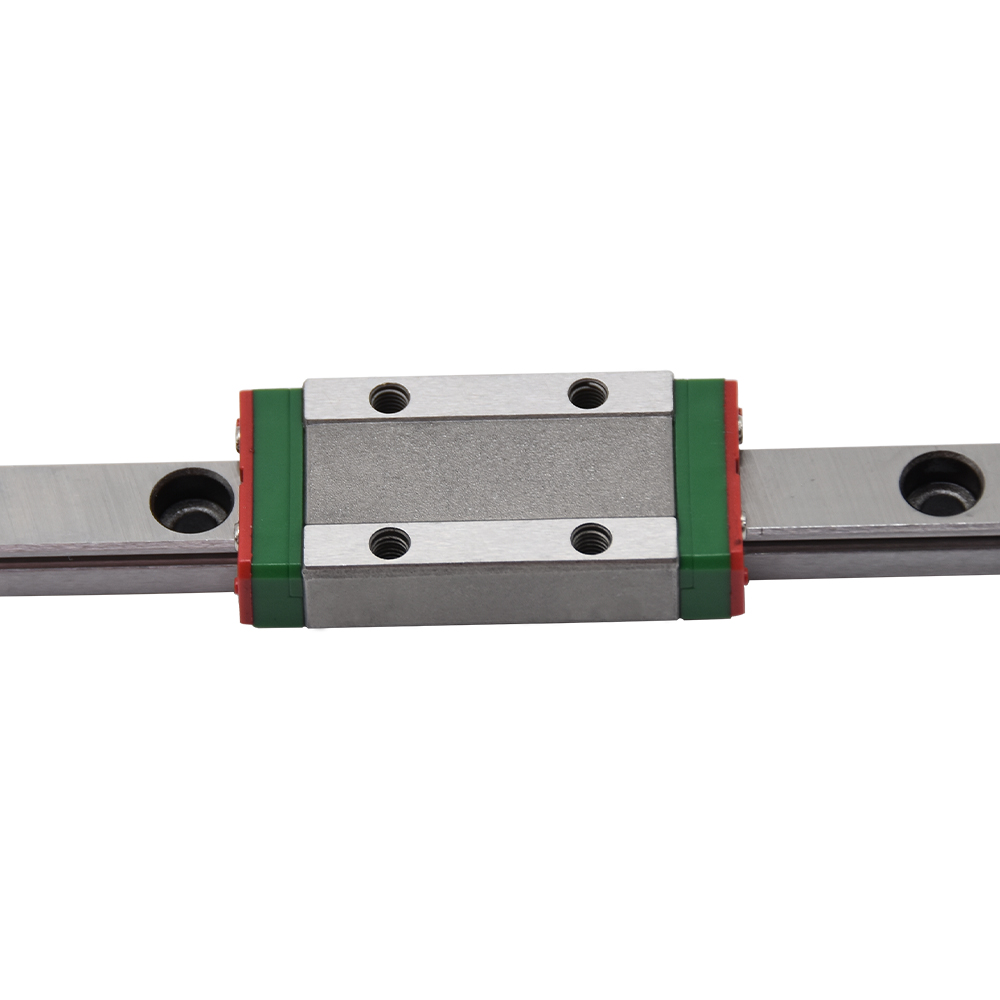 Upgrade Dual Y-axis Rail Kit F - đánh giá và giá 3D Printing Laptop