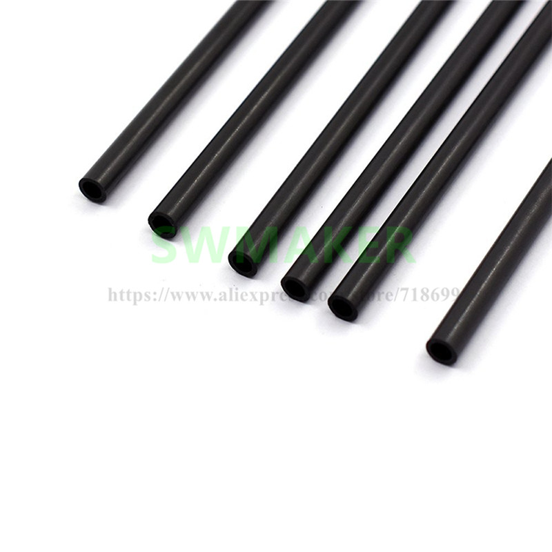 Delta Kossel K800 200 mét 4x6  - đánh giá và giá 3D Printing Laptop