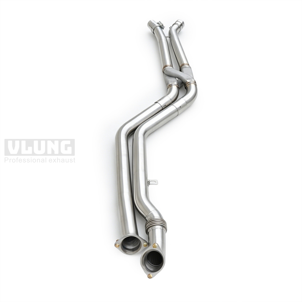 3D printed Z-shaped tube reson - đánh giá và giá 3D Printing Steel