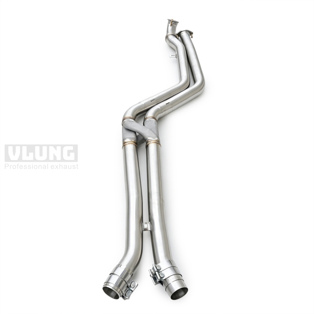 3D printed Z-shaped tube reson - đánh giá và giá 3D Printing Steel