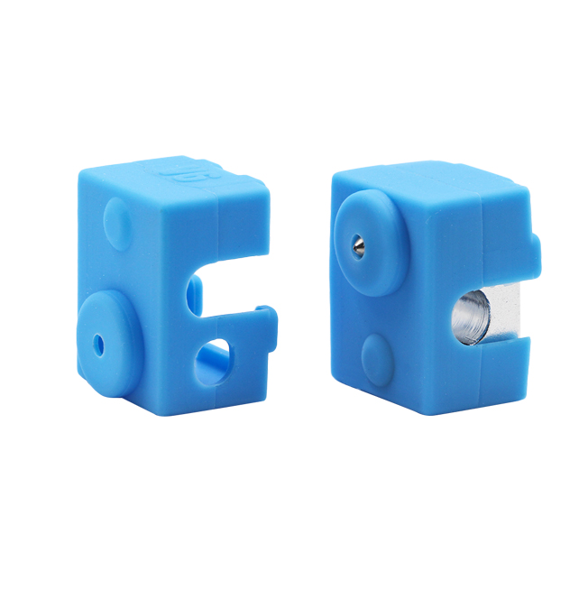 3D Máy In J-Đầu Hotend Với Đĩa - đánh giá và giá 3D Printing Industry