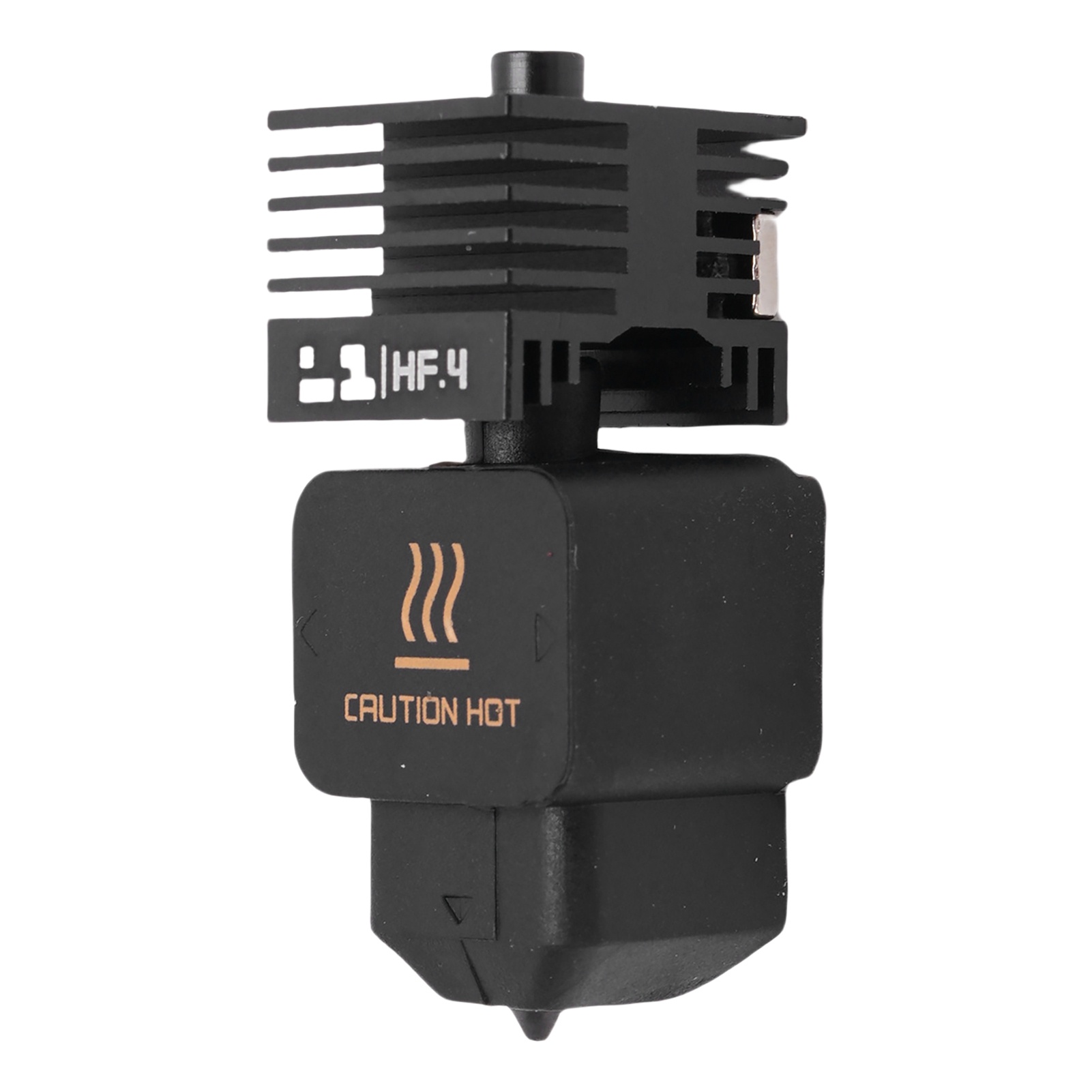 E5 High Flow Hotend Replacemen - đánh giá và giá 3D Printing Steel