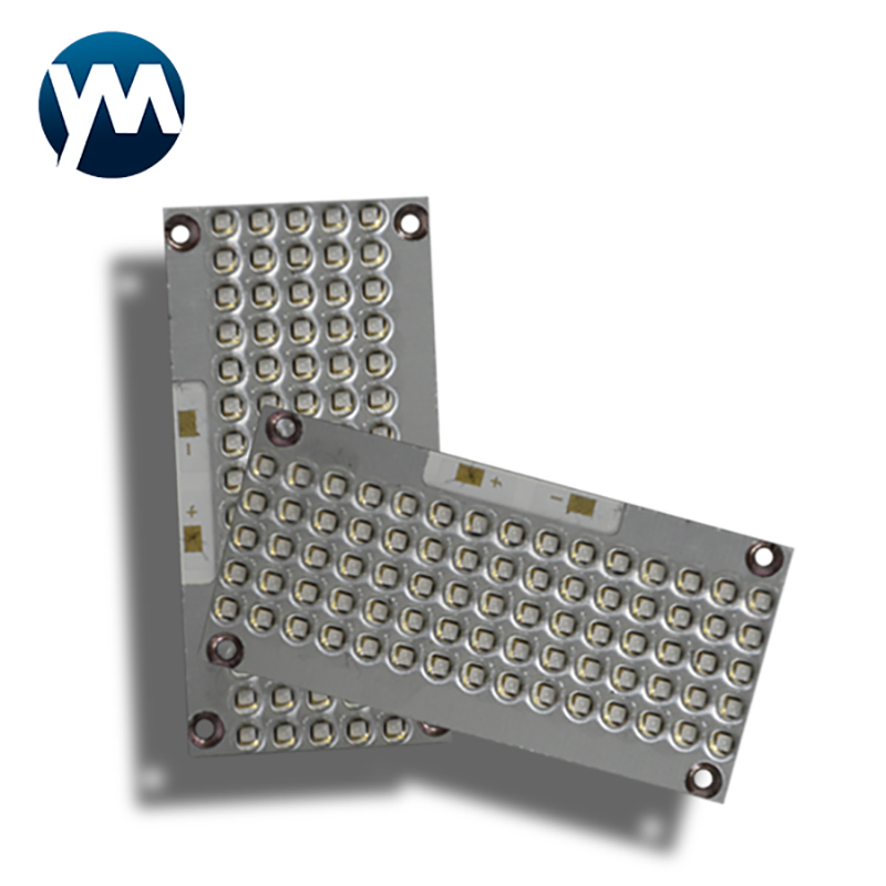 UV Module LED Công Suất Cao 20 - đánh giá và giá Glue For 3D Printing