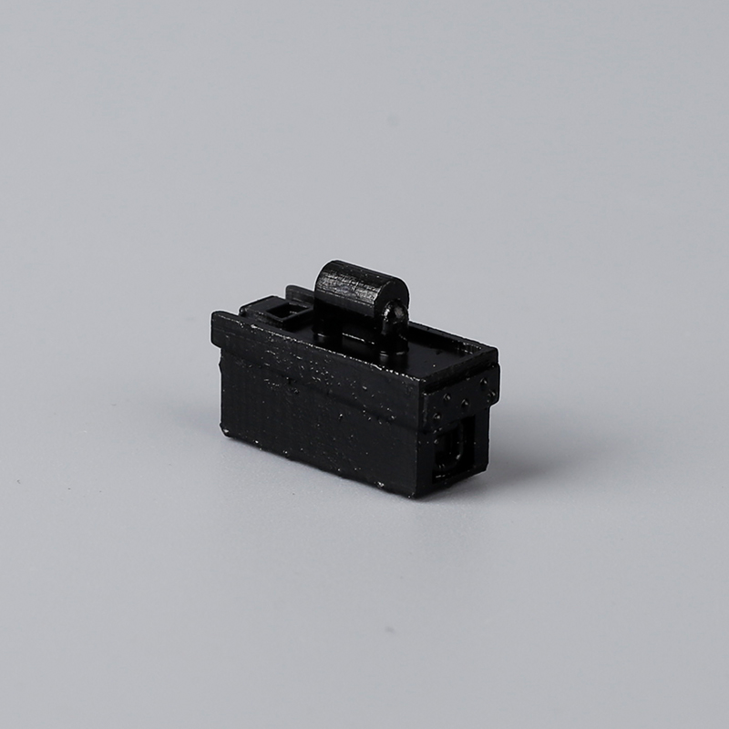 MOC WW2 Military Soldiers MG34 - đánh giá và giá 3D Printing Lego Bricks