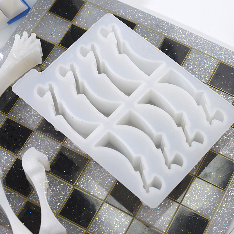 Balo Cờ Vua Quốc Tế Hình Nhựa  - đánh giá và giá 3D Printing Chess