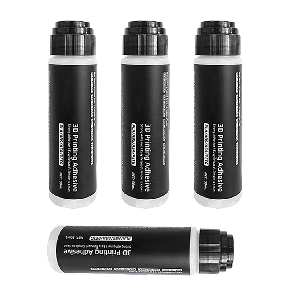 For Flashforge Glue for Advent - đánh giá và giá Glue For 3D Printing