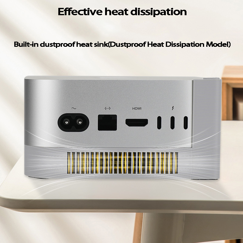 Top Power Button for 2024 Mac  - đánh giá và giá 3D Printing Aluminium