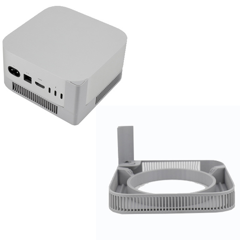Top Power Button for 2024 Mac  - đánh giá và giá 3D Printing Aluminium
