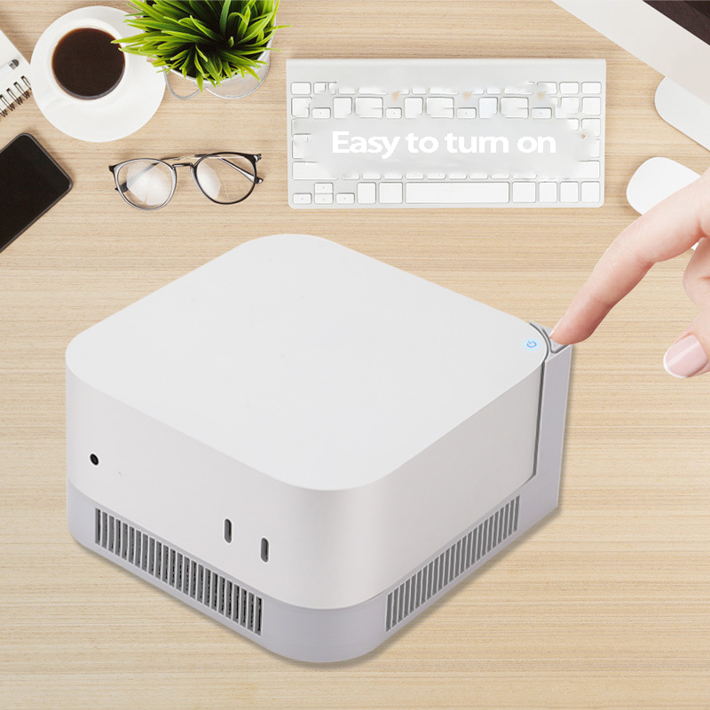 Top Power Button for 2024 Mac  - đánh giá và giá 3D Printing Aluminium