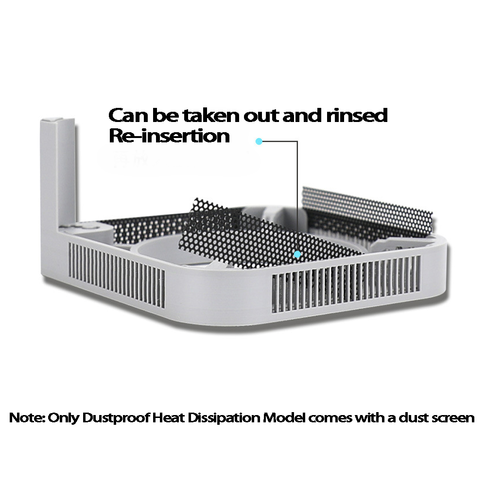 Top Power Button for 2024 Mac  - đánh giá và giá 3D Printing Aluminium