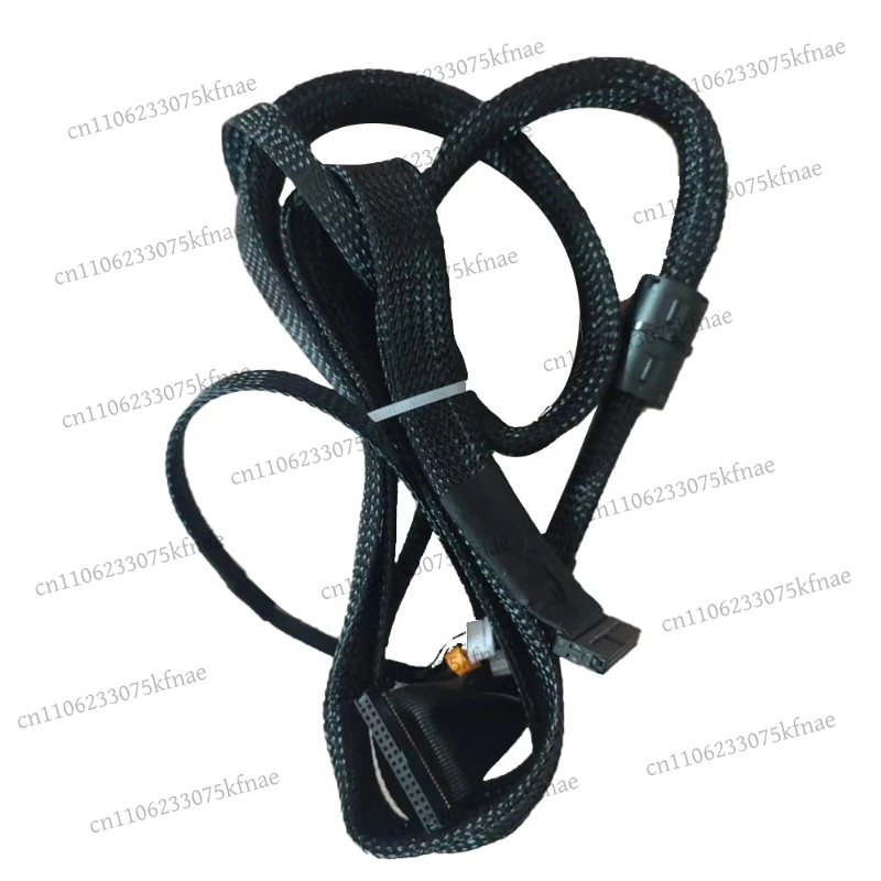 CR-10 Smart Pro Ender-3 S1 Plu - đánh giá và giá 3D Printer Extruder