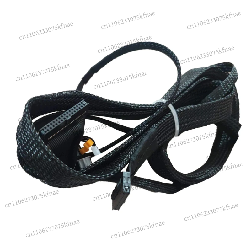 CR-10 Smart Pro Ender-3 S1 Plu - đánh giá và giá 3D Printer Extruder