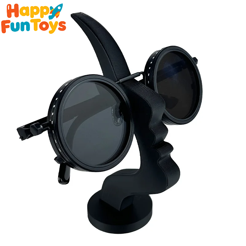 Eyeglass Holder Minimalist Hum - đánh giá và giá 3D Printing Desk