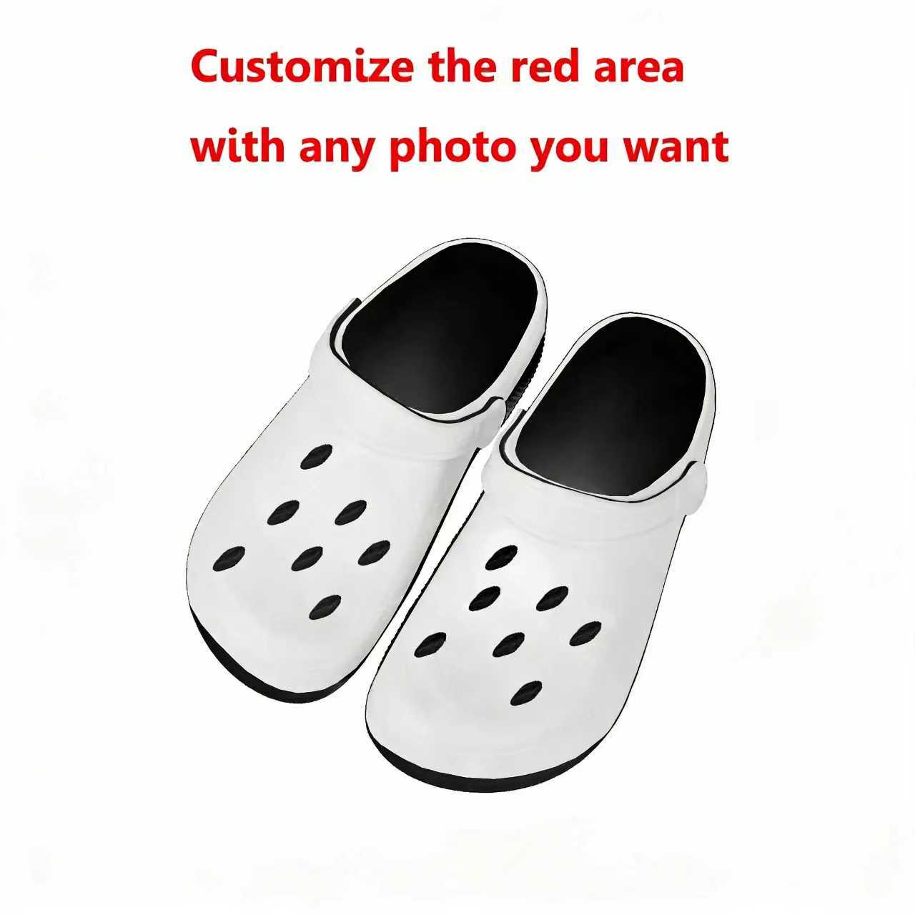 Dead Kennedys Punk Rock Band 3 - đánh giá và giá 3D Printing Outsole