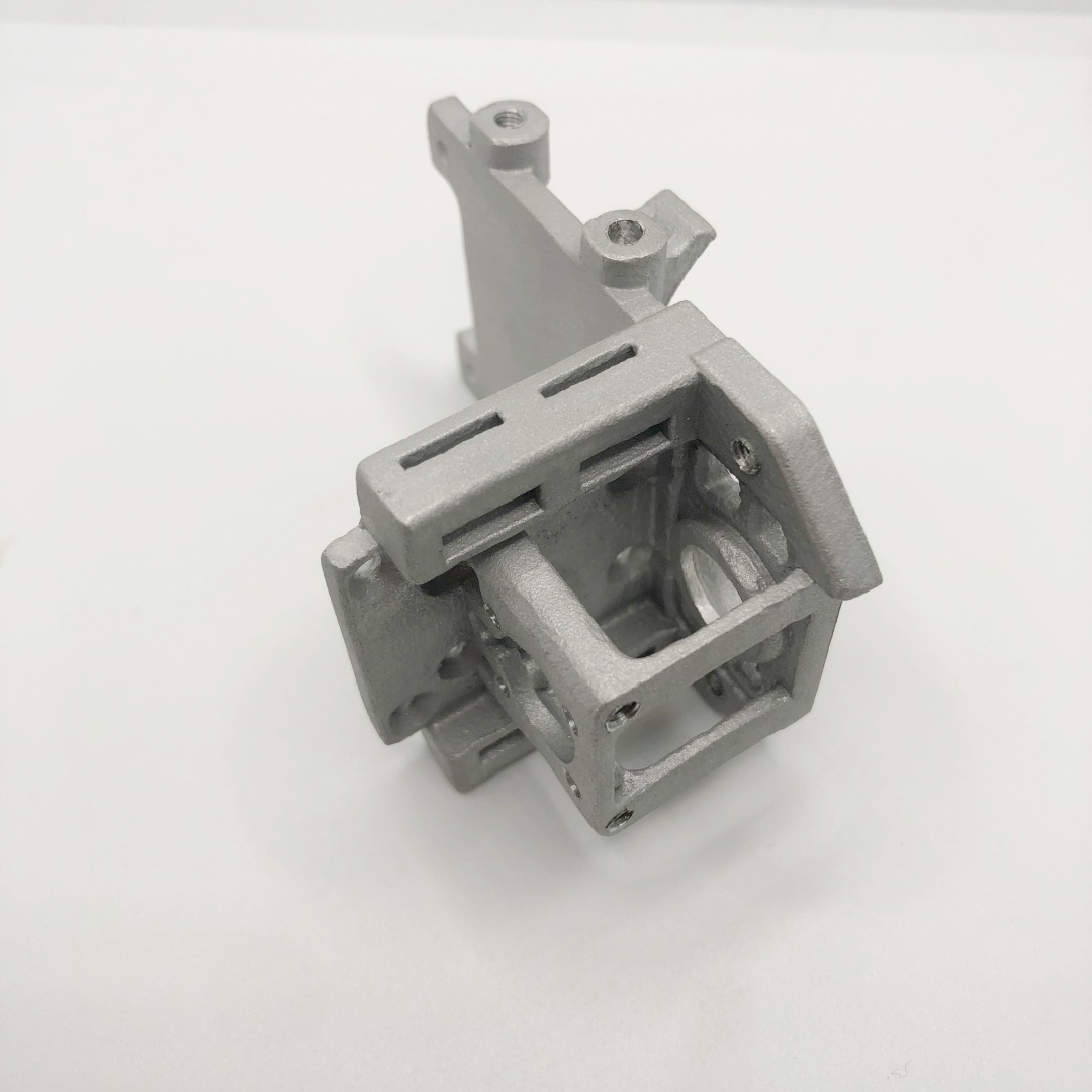 Funssor 1pcs 3D Printed Alumin - đánh giá và giá 3D Printing Aluminium