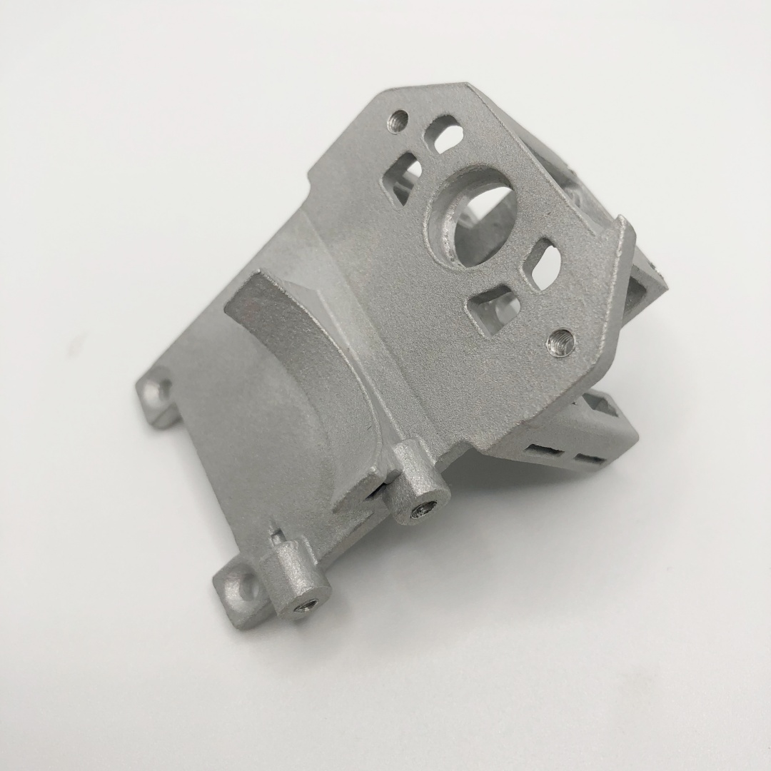 Funssor 1pcs 3D Printed Alumin - đánh giá và giá 3D Printing Aluminium
