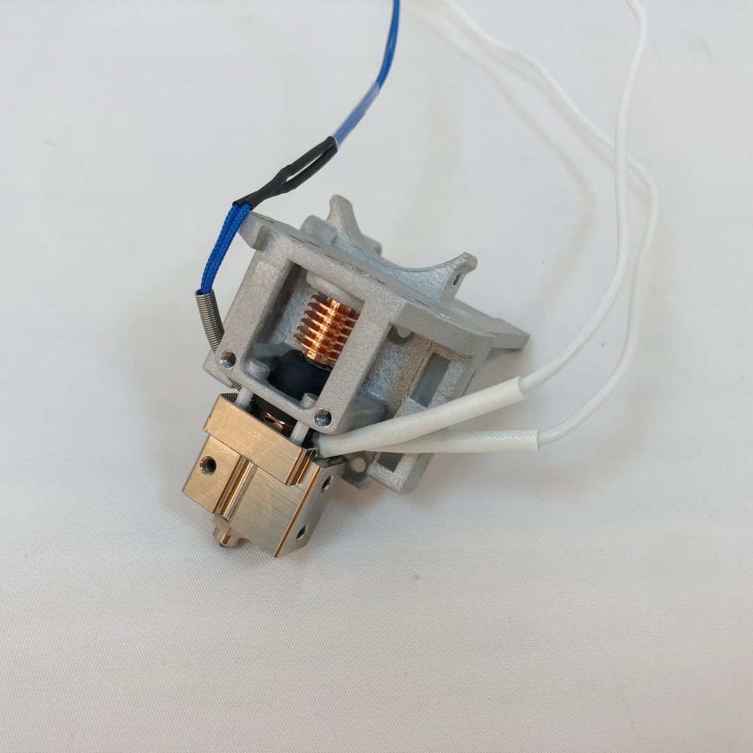 Funssor 1pcs 3D Printed Alumin - đánh giá và giá 3D Printing Aluminium