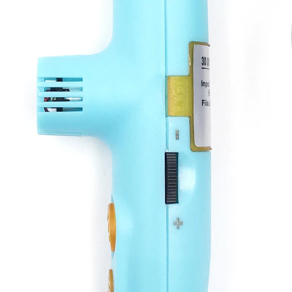Myriwell Mới Nhất RP-200A 3D B - đánh giá và giá 3D Printing Use