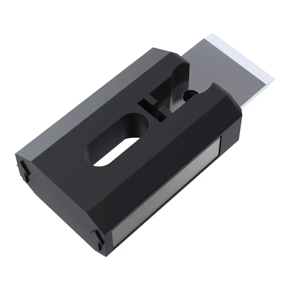 Creality Original K2 Plus Fila - đánh giá và giá 3D Printing Creality