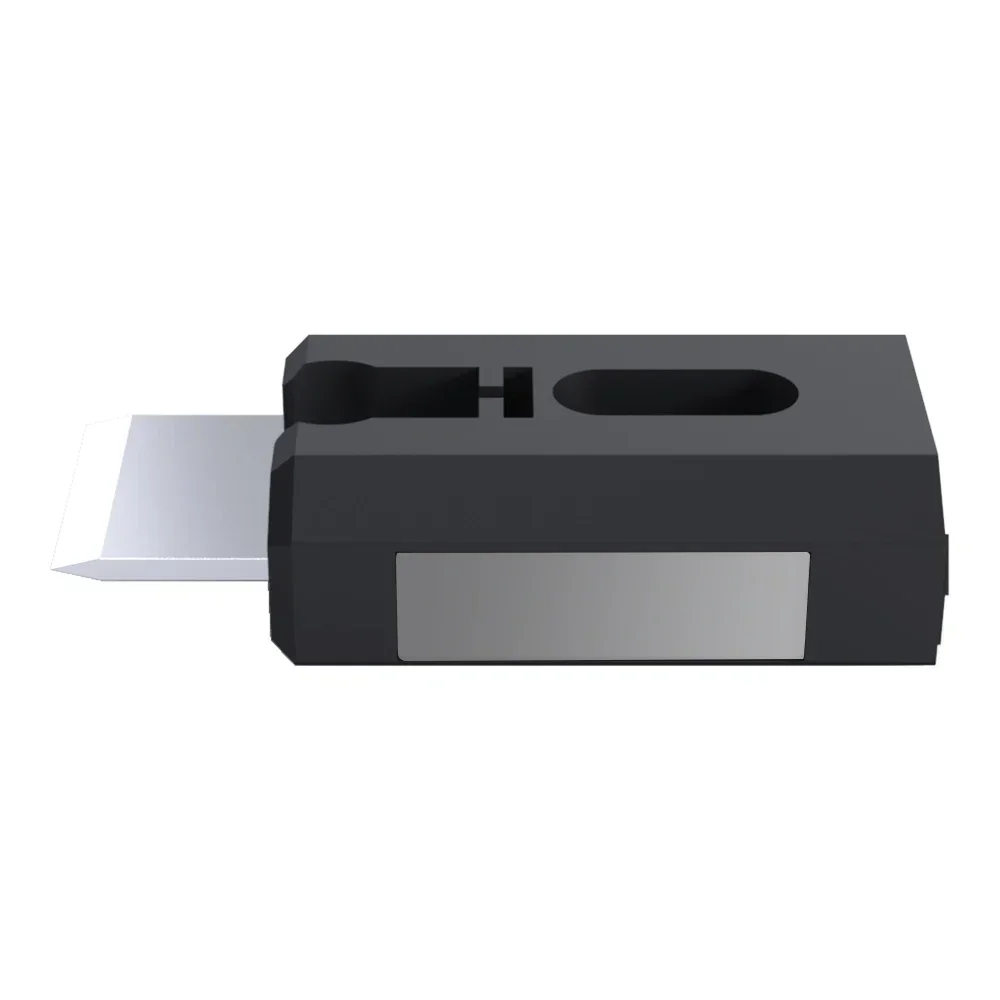 Creality Original K2 Plus Fila - đánh giá và giá 3D Printing Creality