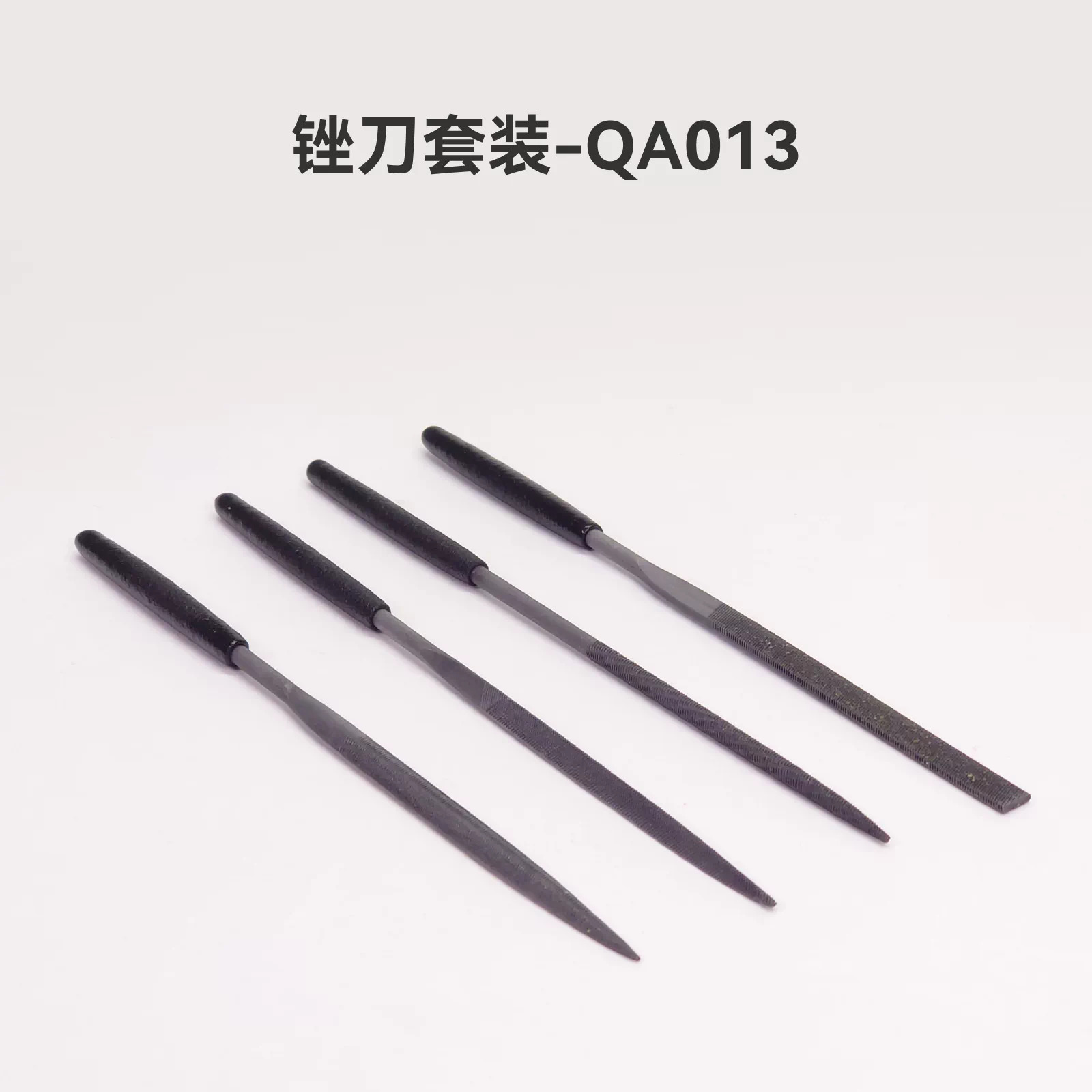 3D printing model file set for - đánh giá và giá 3D Printing File Free